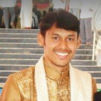 Ganesh Kumar M Kori