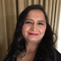 Rinku Nayak