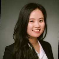 Hanh Vo