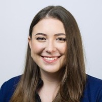 Veronika Vysloužilová