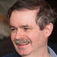 Tim Valentine