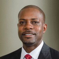 Derrick Simon
