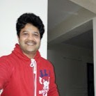 Pankaj Saxena