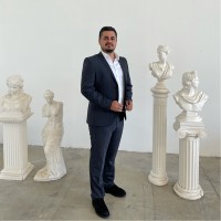 Batuhan Şili