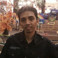 Zulkifli Lutfi