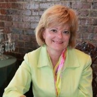 Brenda Speer Cfp®, Chfc®, Clu®