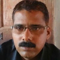 kailas buddhe