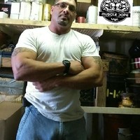 Robert Aponte