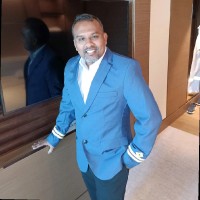 Pio Antony Xavier Vaz