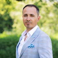 Tomasz Kaczorowski