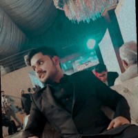 UmAr UMP PATHAN