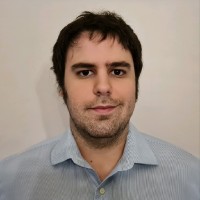 Sebastián García
