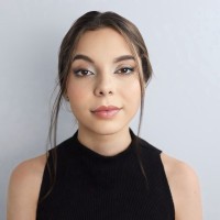 Lidiane Barros