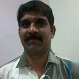Shanmukha . Thimmaiah
