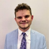 Joshua Lynch