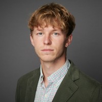 Dan Tolman