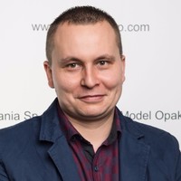 Artur Kempski