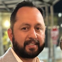 Moises Aguayo
