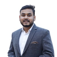 Arnab Mondal