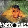 Ahmed Hassn