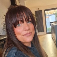 Becci Landragin