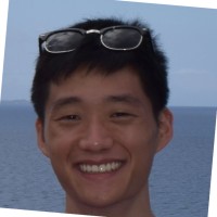 Benjamin Kim