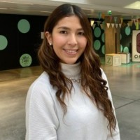 Laura Cristina Granada Alape