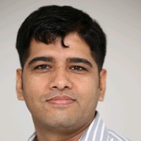 Hemraj Bhatt
