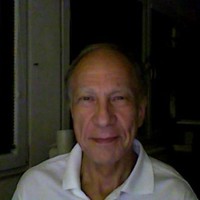 Vladimír Herzog Hora