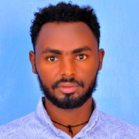 Abraham Temesgen