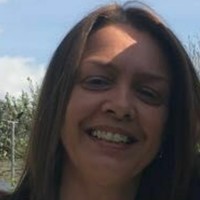 Christine Weatherall