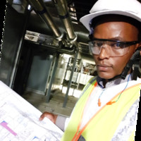 Zama Matlala Tshabalala