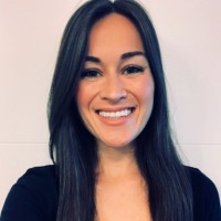 Kelsey Edgerton