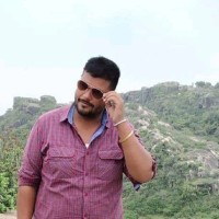 Dushyant Singh Baliyan