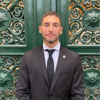 Luciano Uberman