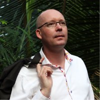 Menno Kuiper