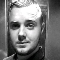 Florian Virlouvet