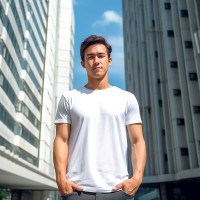 Tian Ten