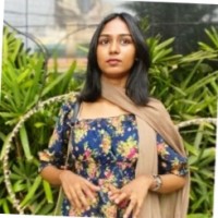 Anzila ali Hazzan