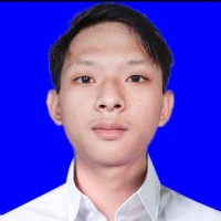 Muhammad Afrizal