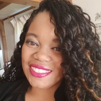 Janine McFadden MA, LPC, CEAP