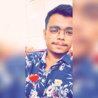 Jay Panchal