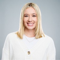 Josie Mccloughan