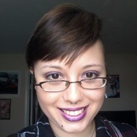 Mercedes Gosnell