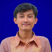 Muhammad Mardani