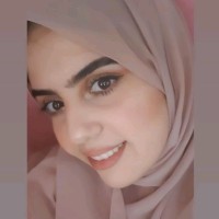 soukaina achkari begdouri