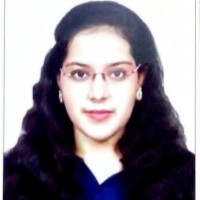 Riya Addy