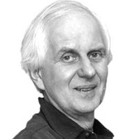 Bernie Hucul