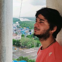 Adhirath Salvi