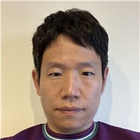 Kengo Ohsaki